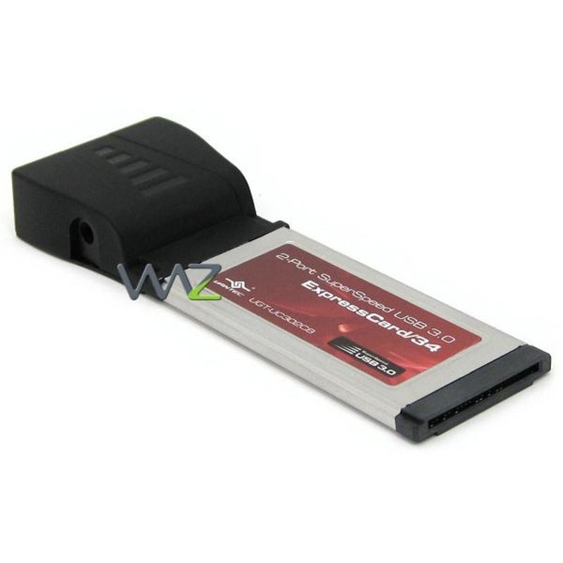 98805-2-controladora_usb_30_expresscard_vantec_superspeed_ugt_uc302cb_box-5