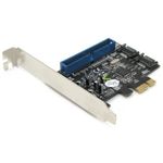 100708-1-controladora_sata3_pata_pci_e_vantec_ugt_is602r_2_1_canais_box-5