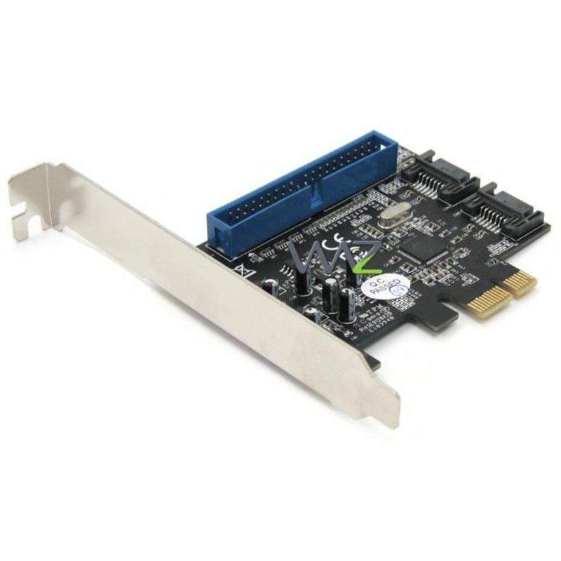 100708-1-controladora_sata3_pata_pci_e_vantec_ugt_is602r_2_1_canais_box-5