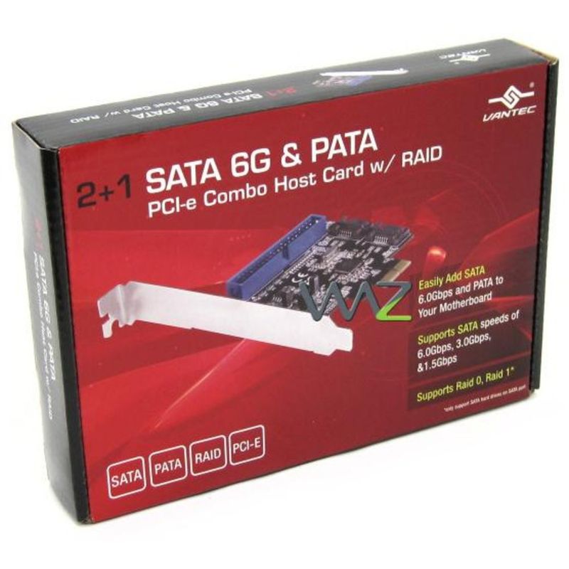 100708-2-controladora_sata3_pata_pci_e_vantec_ugt_is602r_2_1_canais_box-5