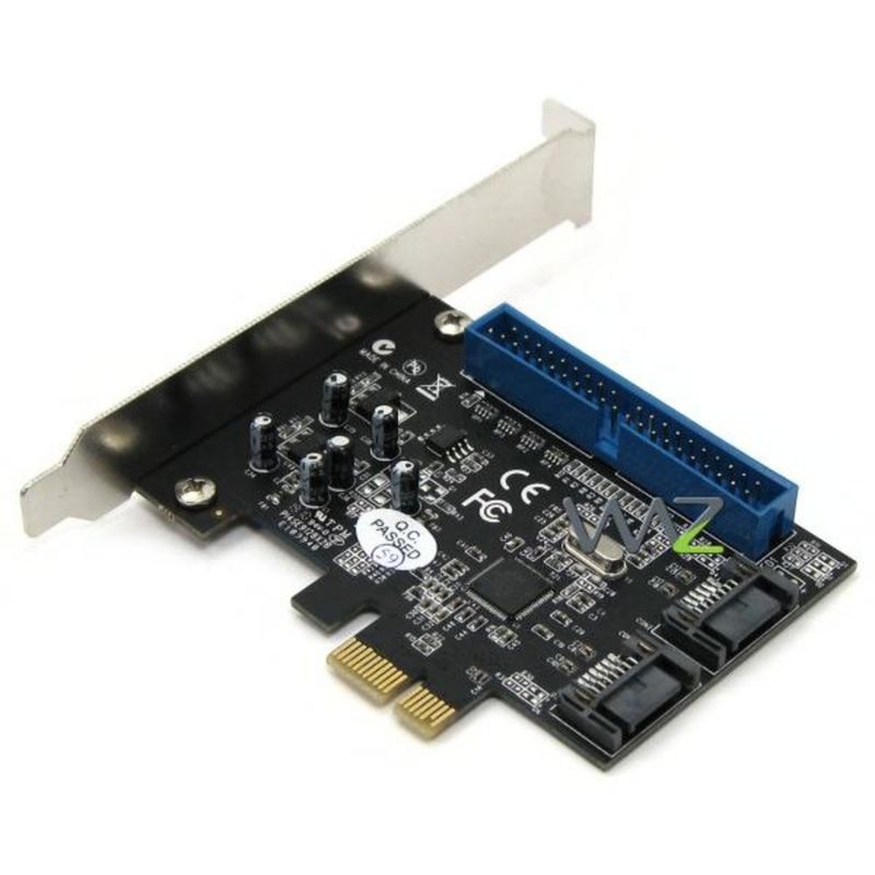 100708-3-controladora_sata3_pata_pci_e_vantec_ugt_is602r_2_1_canais_box-5