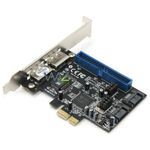 100707-2-controladora_sata2_e_sata2_pata_pci_e_vantec_ugt_is100r_4_1_canais_box-5