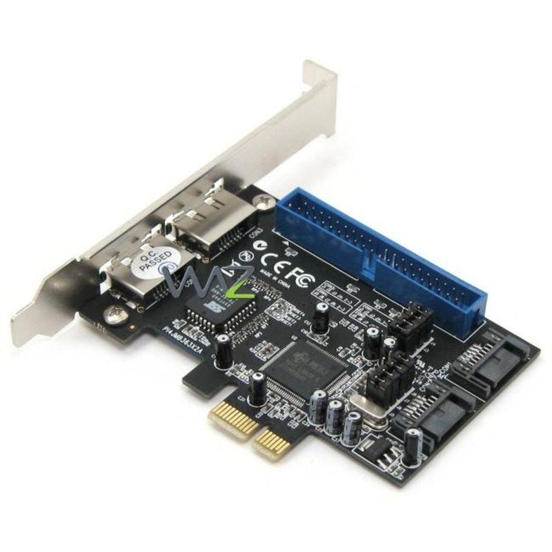 100707-2-controladora_sata2_e_sata2_pata_pci_e_vantec_ugt_is100r_4_1_canais_box-5