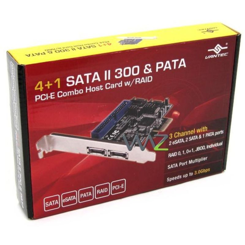 100707-3-controladora_sata2_e_sata2_pata_pci_e_vantec_ugt_is100r_4_1_canais_box-5