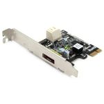 100591-1-controladora_sata3_e_sata3_pci_e_asrock_sata3_card_2_canais_box-5