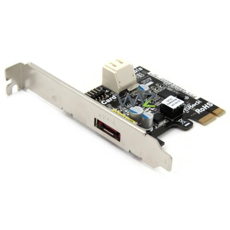 100591-1-controladora_sata3_e_sata3_pci_e_asrock_sata3_card_2_canais_box-5