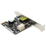 100591-2-controladora_sata3_e_sata3_pci_e_asrock_sata3_card_2_canais_box-5