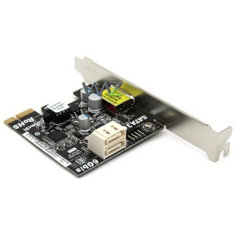 100591-2-controladora_sata3_e_sata3_pci_e_asrock_sata3_card_2_canais_box-5