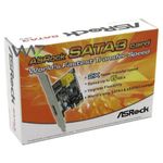 100591-3-controladora_sata3_e_sata3_pci_e_asrock_sata3_card_2_canais_box-5