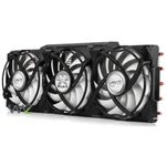 100555-1-cooler_vga_arctic_cooling_accelero_xtreme_plus_ii_box-5