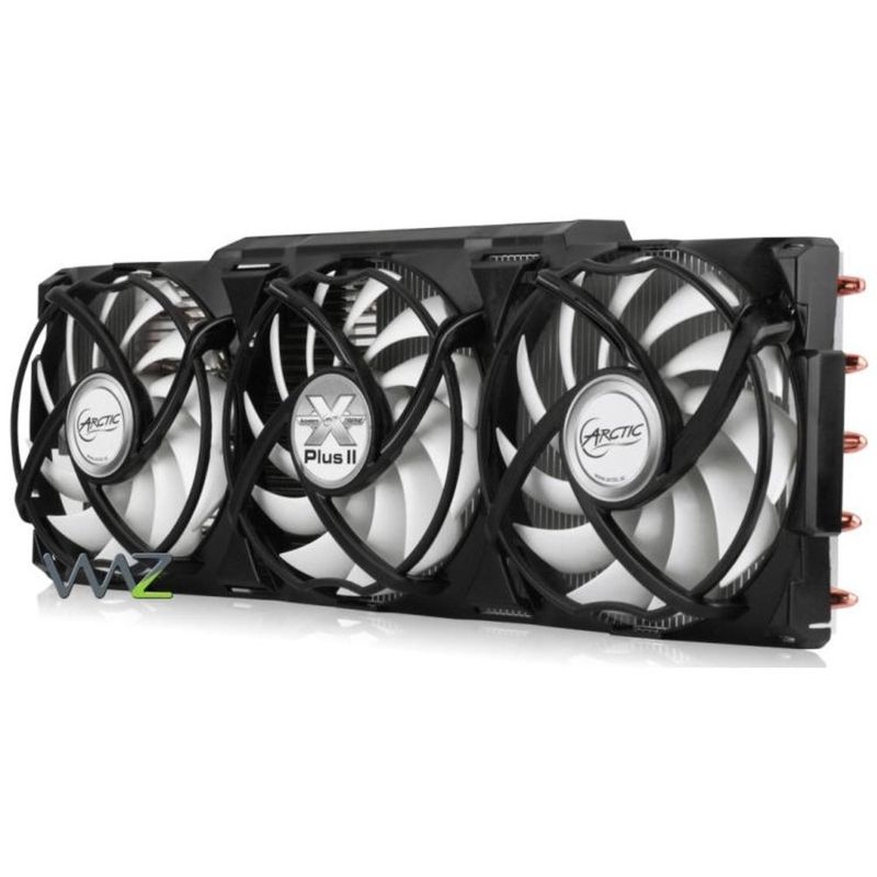 100555-1-cooler_vga_arctic_cooling_accelero_xtreme_plus_ii_box-5