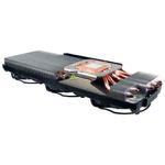 100555-3-cooler_vga_arctic_cooling_accelero_xtreme_plus_ii_box-5