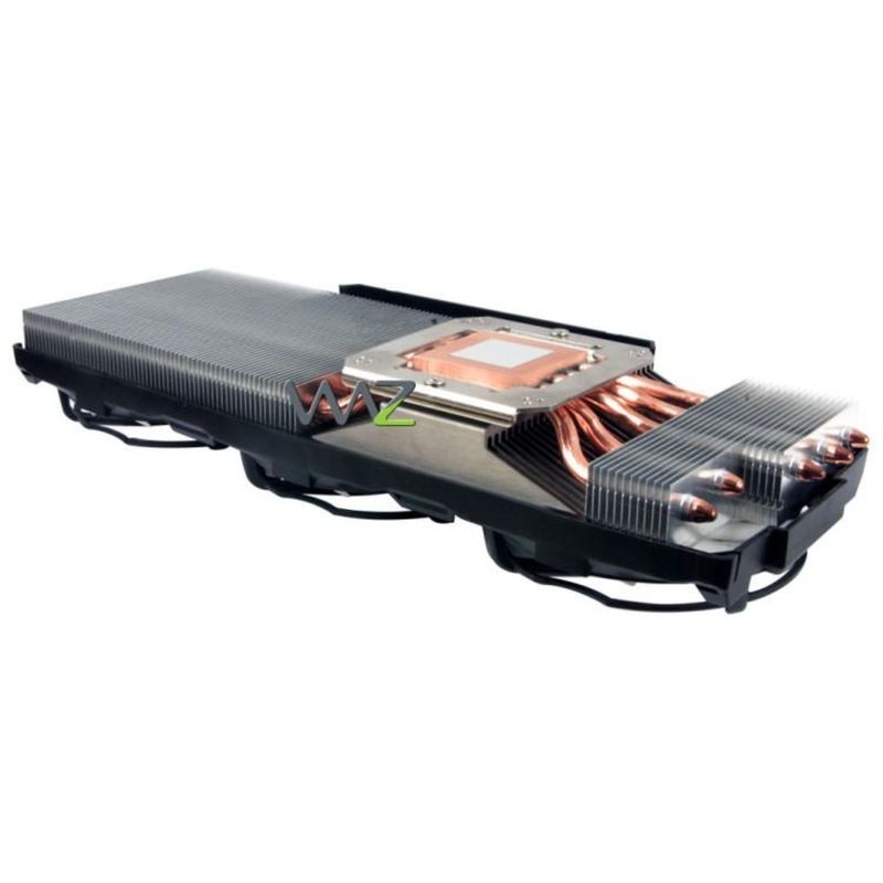 100555-3-cooler_vga_arctic_cooling_accelero_xtreme_plus_ii_box-5