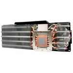 100555-4-cooler_vga_arctic_cooling_accelero_xtreme_plus_ii_box-5