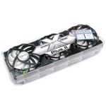 100555-5-cooler_vga_arctic_cooling_accelero_xtreme_plus_ii_box-5