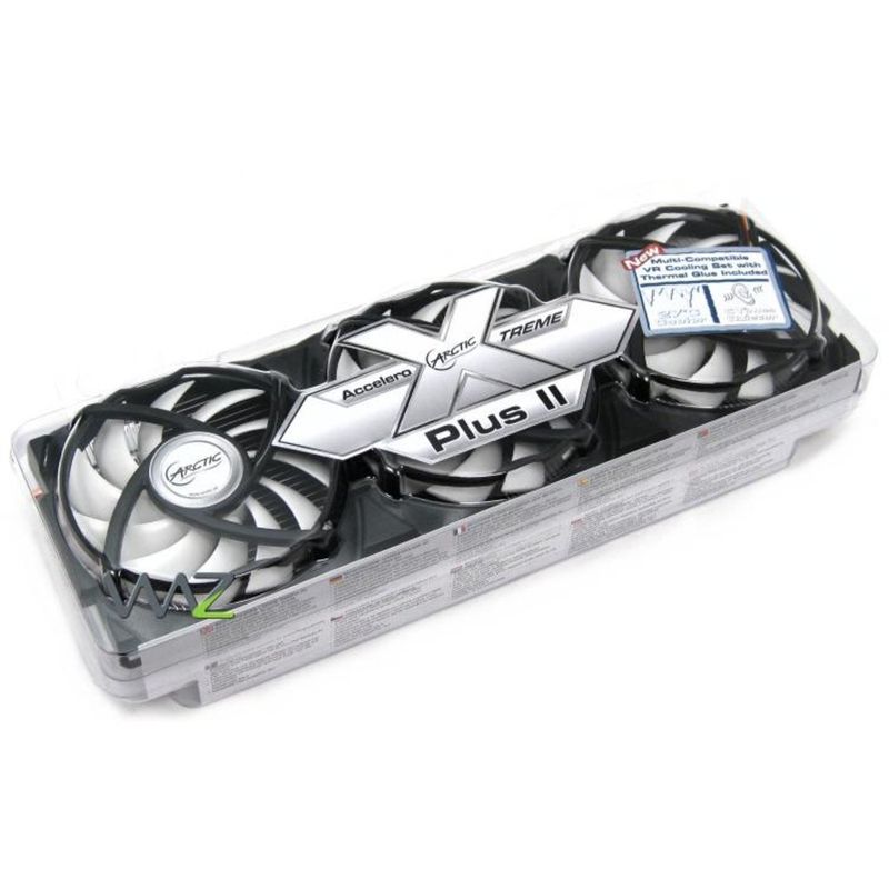 100555-5-cooler_vga_arctic_cooling_accelero_xtreme_plus_ii_box-5