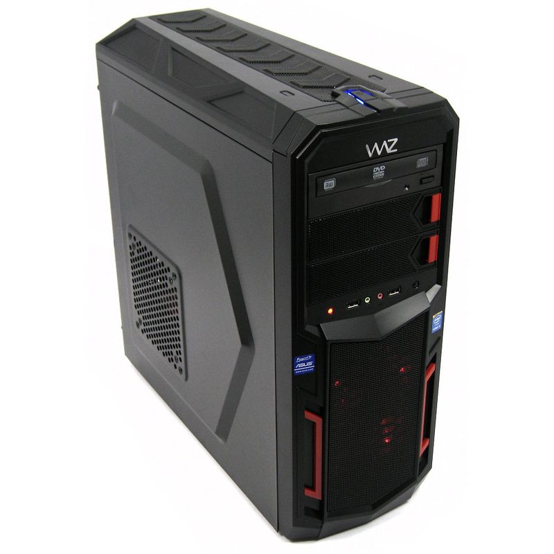 925133_105164-1-computador-waz-wazx-bullet-a4w-intel-core-i5-1tb-8gb-ddr3-gtx-770-fonte-600w