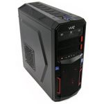 925129_105164-1-computador-waz-wazx-bullet-a4w-intel-core-i5-1tb-8gb-ddr3-gtx-770-fonte-600w3
