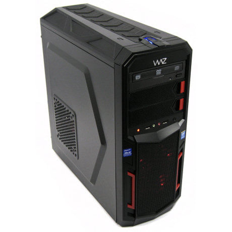 925129_105164-1-computador-waz-wazx-bullet-a4w-intel-core-i5-1tb-8gb-ddr3-gtx-770-fonte-600w3