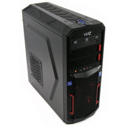 925128_105164-1-computador-waz-wazx-bullet-a4w-intel-core-i5-1tb-8gb-ddr3-gtx-770-fonte-600w2
