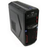 925127_105164-1-computador-waz-wazx-bullet-a4w-intel-core-i5-1tb-8gb-ddr3-gtx-770-fonte-600w1
