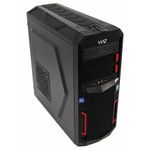 891140_105166-1-computador_waz_wazx_little_rocket_a4w_intel_core_i7_hd_1tb_8gb_ddr3_gtx_760_fonte_600w_real-1
