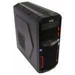 891142_105166-1-computador_waz_wazx_little_rocket_a4w_intel_core_i7_hd_1tb_8gb_ddr3_gtx_760_fonte_600w_real-2