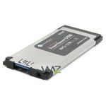 100548-1-controladora_usb_30_expresscard_silverstone_ec02_sst_ec02_box-5