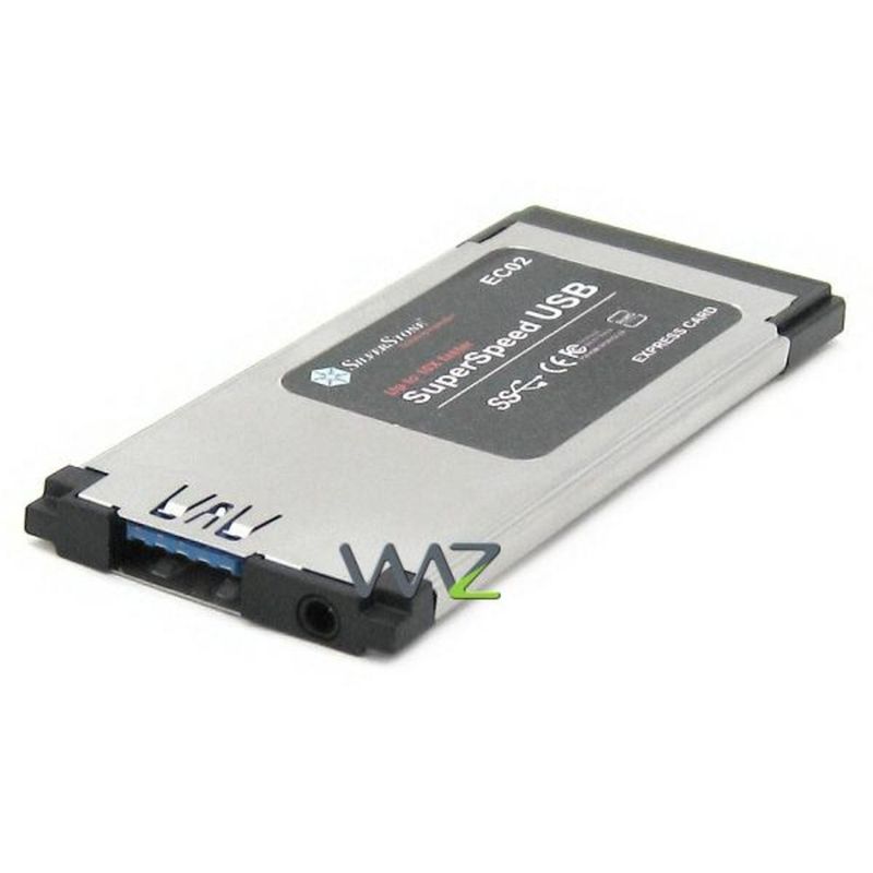 100548-1-controladora_usb_30_expresscard_silverstone_ec02_sst_ec02_box-5