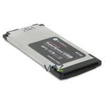100548-2-controladora_usb_30_expresscard_silverstone_ec02_sst_ec02_box-5