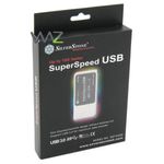 100548-3-controladora_usb_30_expresscard_silverstone_ec02_sst_ec02_box-5