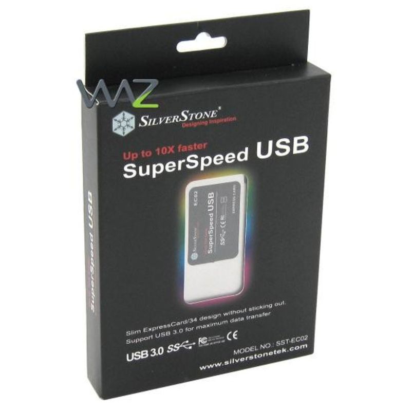 100548-3-controladora_usb_30_expresscard_silverstone_ec02_sst_ec02_box-5