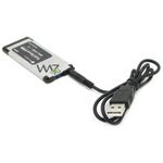 100548-4-controladora_usb_30_expresscard_silverstone_ec02_sst_ec02_box-5