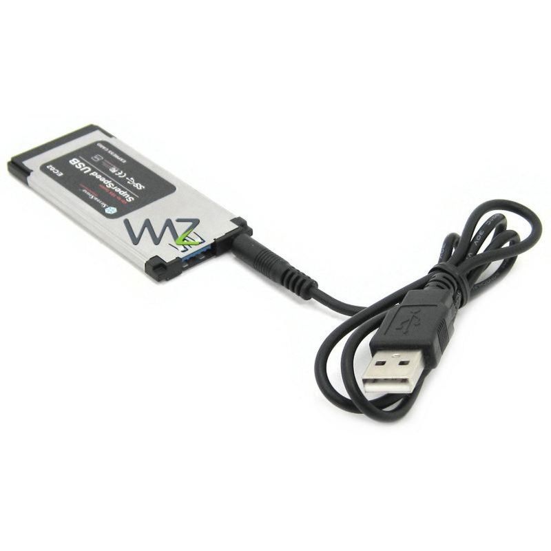 100548-4-controladora_usb_30_expresscard_silverstone_ec02_sst_ec02_box-5
