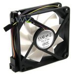 100521-1-cooler_gabinete_8cm_arctic_cooling_arctic_f8_pwm-5