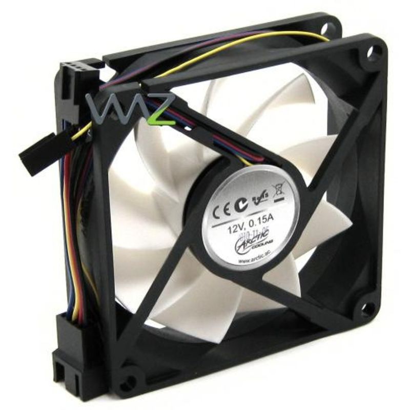 100521-1-cooler_gabinete_8cm_arctic_cooling_arctic_f8_pwm-5