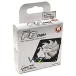 100521-2-cooler_gabinete_8cm_arctic_cooling_arctic_f8_pwm-5