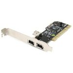 100498-1-placa_pci_c_2_1_portas_firewire_comtac_pci_9026_1394_box-5