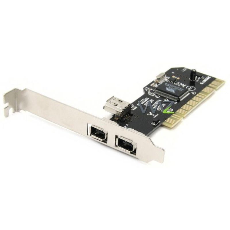 100498-1-placa_pci_c_2_1_portas_firewire_comtac_pci_9026_1394_box-5