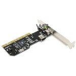100498-2-placa_pci_c_2_1_portas_firewire_comtac_pci_9026_1394_box-5