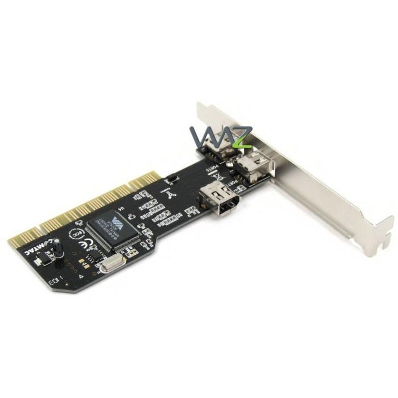 100498-2-placa_pci_c_2_1_portas_firewire_comtac_pci_9026_1394_box-5