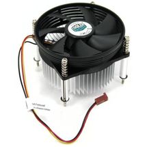 Cooler CPU Cooler Master - DI5-9HDSL-A1-GP