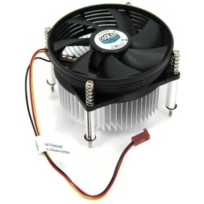 100370-1-cooler_cpu_cooler_master_di5_9hdsl_a1_gp_box-5