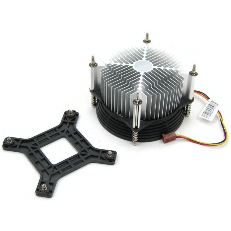100370-2-cooler_cpu_cooler_master_di5_9hdsl_a1_gp_box-5