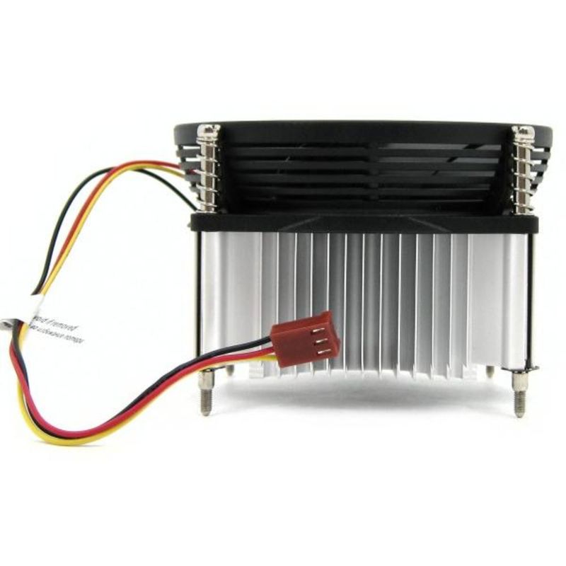 100370-3-cooler_cpu_cooler_master_di5_9hdsl_a1_gp_box-5