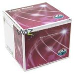 100370-4-cooler_cpu_cooler_master_di5_9hdsl_a1_gp_box-5