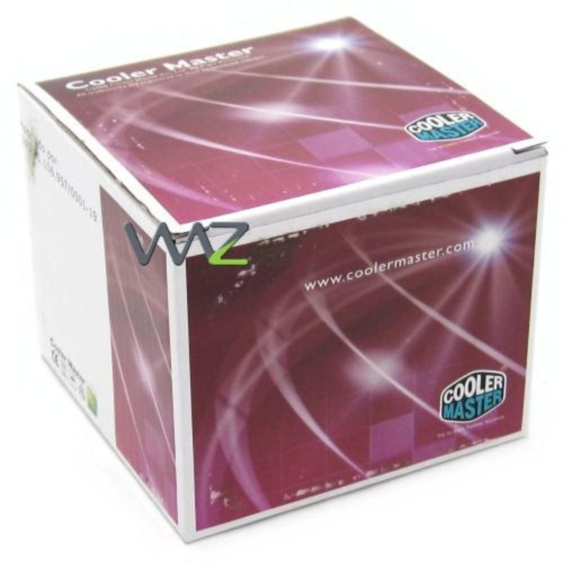 100370-4-cooler_cpu_cooler_master_di5_9hdsl_a1_gp_box-5
