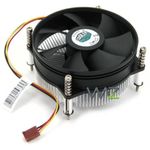 100369-1-cooler_cpu_cooler_master_dp6_9edsa_ol_gp_box-5