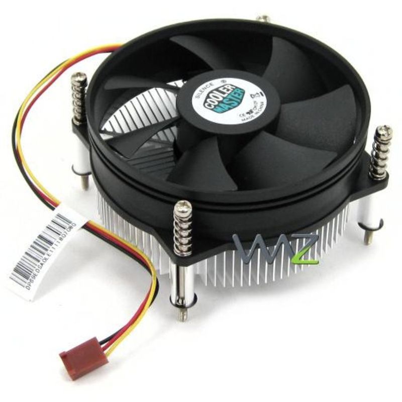 100369-1-cooler_cpu_cooler_master_dp6_9edsa_ol_gp_box-5