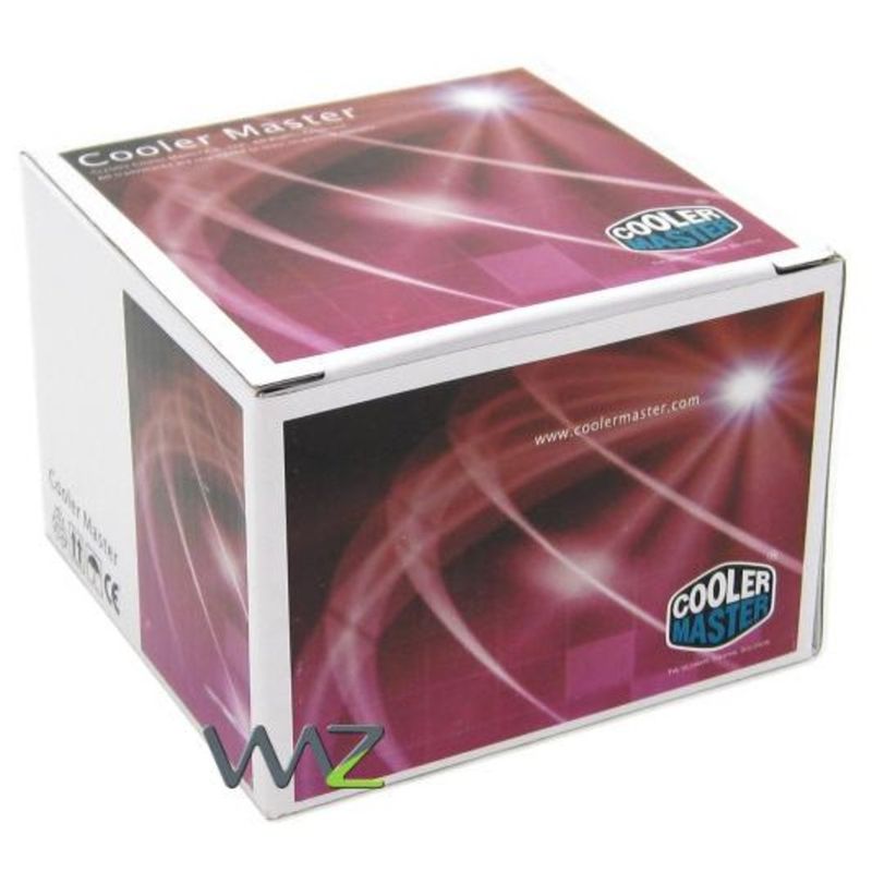 100369-2-cooler_cpu_cooler_master_dp6_9edsa_ol_gp_box-5